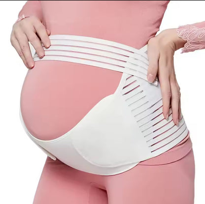 CradleCloud™ 3-in-1 Maternity Belt